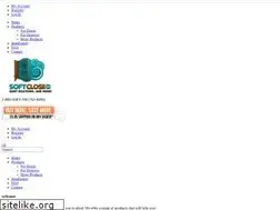 Sites similar to softclose.com