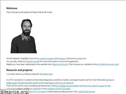Sites similar to softcode.nl