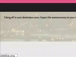 Sites similar to softcodelink.com