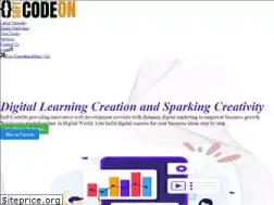 Sites similar to softcodeon.com