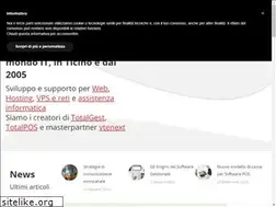 Sites similar to softcodex.ch