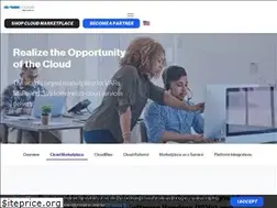 Sites similar to softcom.com