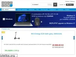 Sites similar to softcom.cz