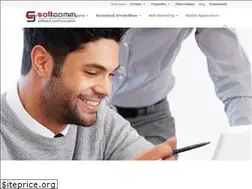 Sites similar to softcomm.gr