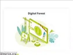 Sites similar to softcorner.eu