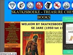 Sites similar to softcoverbooks.co.za