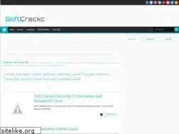 Sites similar to softcrackc.blogspot.com