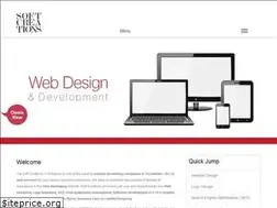Sites similar to softcreations.in