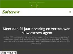 Sites similar to softcrow.com