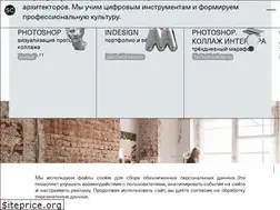 Sites similar to softculture.cc