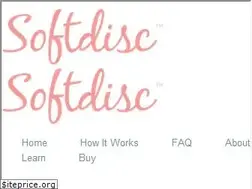 Sites similar to softcup.com