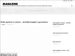 Sites similar to softcupbra.org