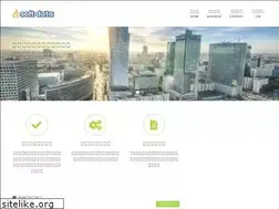 Sites similar to softdata-ana.com