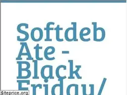 Sites similar to softdebate.com