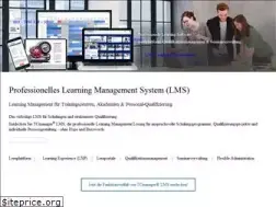 Sites similar to softdecc.com