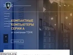 Sites similar to softdefence.ru