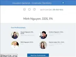 Sites similar to softdental.com