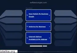 Sites similar to softdescargas.com