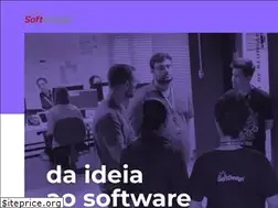 Sites similar to softdesign.com.br