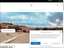 Sites similar to softdesign.fr