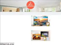 Sites similar to softdesigny.com