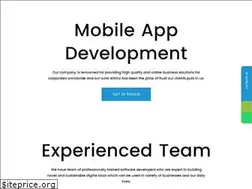 Sites similar to softdeskmedia.com