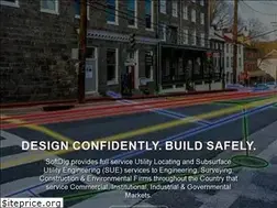 Sites similar to softdig.com