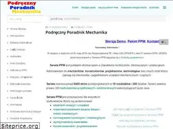 Sites similar to softdis.pl