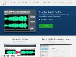 Sites similar to softdivshareware.com