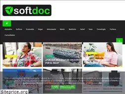 Sites similar to softdoc.es