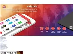 Sites similar to softdownl.com