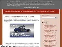 Sites similar to softdownloadarea.blogspot.com