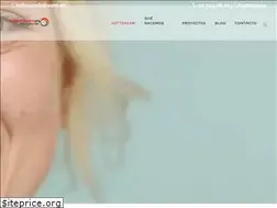 Sites similar to softdream.es