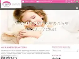 Sites similar to softdreams.com.sa
