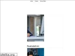 Sites similar to softdux.com