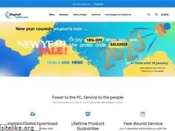 Sites similar to softe.shop