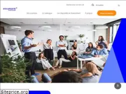 Sites similar to softeaminstitute.fr