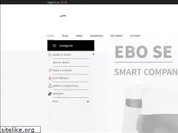 Sites similar to softeamitalia.com