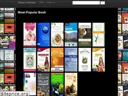 Sites similar to softebook.net