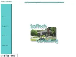 Sites similar to softech-consulting.com