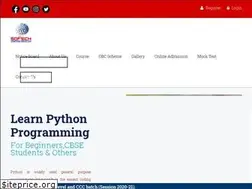 Sites similar to softechcomputereducation.com