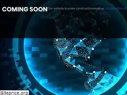 Sites similar to softechfactory.com