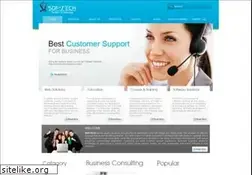 Sites similar to softechgrouponline.com