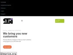 Sites similar to softechireland.ie
