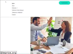 Sites similar to softecsyt.com
