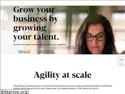 Sites similar to softed.com