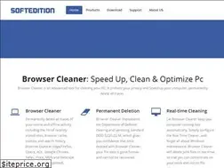 Sites similar to softedition.com