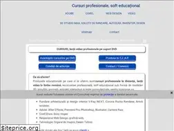 Sites similar to softedu.eu