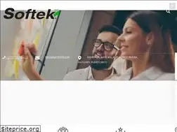 Sites similar to softekpr.com