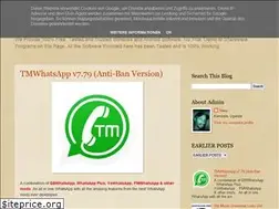 Sites similar to softekware.blogspot.co.uk